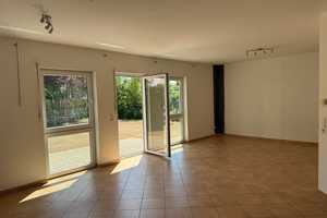 Tolles Reiheneckhaus in zentraler und doch ruhiger Lage von Montabaur – Westerwaldkreis – Vorschaubild 4