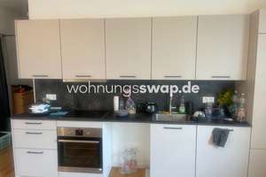 Wohnungstausch: Am Maselakepark 35