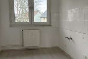 Demnächst frei! 3-Zimmer-Wohnung in Gelsenkirchen Scholven – Buddestraße 22, 45896 Scholven, Gelsenkirchen – Vorschaubild 2