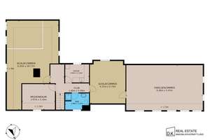 Property thumbnail 34