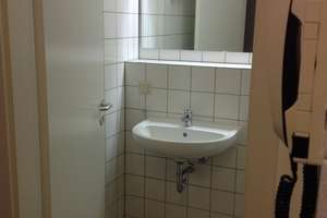 Außergwöhnliches Apartment - Nicht für Jeden, aber vielleicht für Sie? – Kaiserstraße 233, 66133 Scheidt, Saarbrücken – Vorschaubild 11
