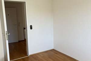 Schöne 3-Zimmer-Wohnung in Aachen-Eilendorf mit Balkon – Johanneswinkel 1, 52080 Eilendorf, Aachen – Vorschaubild 10