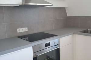 Hochwertige, komplett sanierte Dachgeschosswohnung – Rohrstr. 8, 41065 Lürrip, Mönchengladbach – Vorschaubild 8