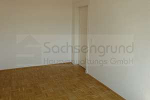**Mölkau**2-Raumwohnung mit Blick auf die Wiesen des Gutes Mölkau**nur selten im Verkauf** – 4316 Mölkau, Leipzig – Vorschaubild 7