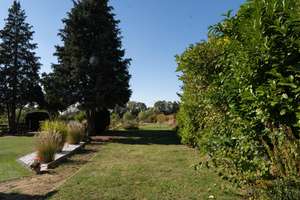 3-Zimmer-Eigentumswohnung mit eigenem Garten und Carport – Die vollständige Adresse der Immobilie erhältst du vom Anbieter., 38239 Beddingen, Salzgitter – Vorschaubild 14