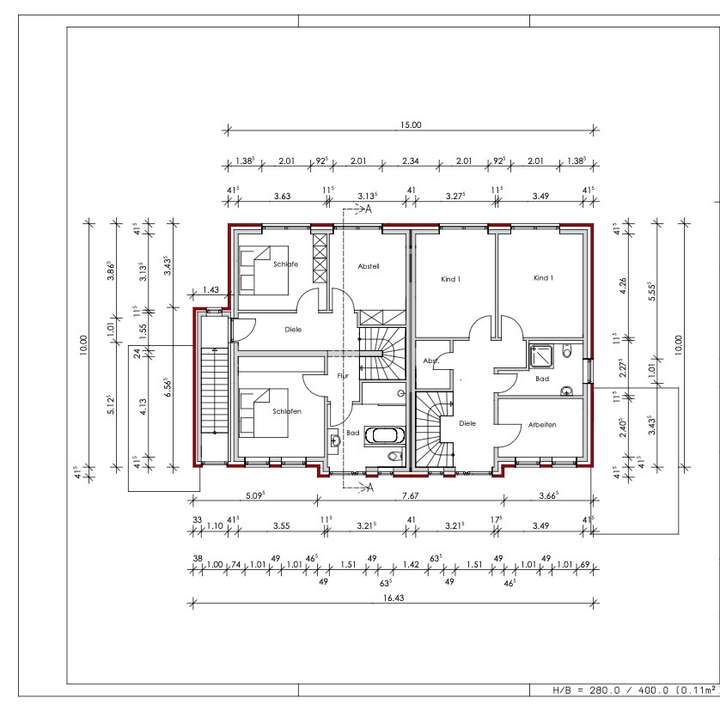 Obergeschoss Gesamtpdf