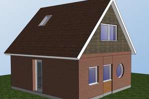 Ihr Traumhaus zum einziehen! – Die vollständige Adresse der Immobilie erhältst du vom Anbieter., 23758 Oldenburg in Holstein – Vorschaubild 24