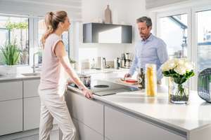 Neubau Ihres individuellen Architektenhauses zum Festpreis. – Die vollständige Adresse der Immobilie erhältst du vom Anbieter., 30419 Ledeburg, Hannover – Vorschaubild 5