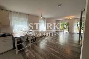 **Modernes Reihenendhaus mit viel Platz-familienfreundliche Lage** – Die vollständige Adresse der Immobilie erhältst du vom Anbieter., 65824 Schwalbach am Taunus – Vorschaubild 4