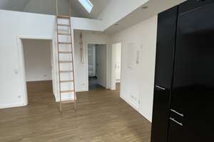 Helle 3-Zimmer Dachgeschosswohnung in Bückeburg – Braustr. 8, 31675 Bückeburg – Vorschaubild 7