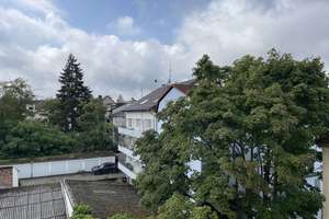 Kapitalanlage gepflegte 3-Zimmer Wohnung – Die vollständige Adresse der Immobilie erhältst du vom Anbieter., 64287 Darmstadt-Ost, Darmstadt – Vorschaubild 9