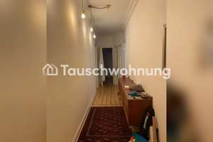 Tauschwohnung: 2 kleine Wohnungen zum Tausch gegen WG-Taugliche Große – Die vollständige Adresse der Immobilie erhältst du vom Anbieter., 20257 Eimsbüttel (Ortsteil), Hamburg – Vorschaubild 15