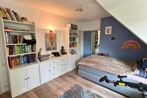 Property thumbnail 16