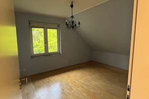Gepflegte Dachgeschoßwohnung mit Aufzug und Sonnenbalkon – Dürener Straße 404, 50935 Lindenthal (Ortsteil), Köln – Vorschaubild 17