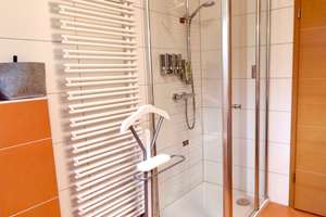 Exklusiver Wohntraum nach modernstem Standard in Baden-Baden zu verkaufen – Die vollständige Adresse der Immobilie erhältst du vom Anbieter., 76532 Oos, Baden-Baden – Vorschaubild 27