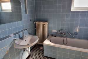 Im Gebotsverfahren: Freisteh. 1- Fam.-Hs. in idyll. Lage in Sinsheim, Erbpacht - 10003965 – Rhein-Neckar-Kreis – Vorschaubild 12