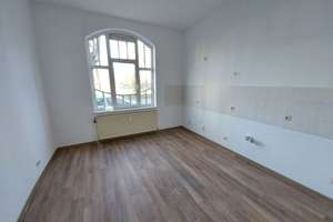 Große 3-Zimmer-Wohnung in Bremerhaven-Lehe im Erdgeschoss mit Terrasse! – Hinrich-Schmalfeldt-Straße 18, 27576 Lehe, Bremerhaven – Vorschaubild 6