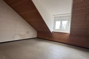 Sanierungsbedürftige Doppelhaushälfte mit Gestaltungspotenzial in schöner Lage Neubiberg – Waldstraße 3, 85579 Neubiberg – Vorschaubild 19