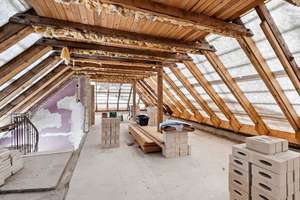 Einzigartige Gelegenheiten Ihre Träume vom Traumhaus auf Traumgrundstück, selbst zu verwirklichen – Die vollständige Adresse der Immobilie erhältst du vom Anbieter., 23744 Schönwalde am Bungsberg – Vorschaubild 13