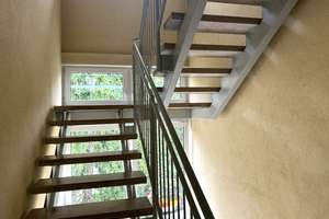 Property thumbnail 14