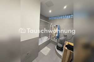 Tauschwohnung: Thalkirchen-Obersendling: Gemütliches Haus – Die vollständige Adresse der Immobilie erhältst du vom Anbieter., 81379 Obersendling, München – Vorschaubild 8
