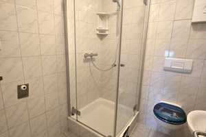 3-Zimmer-Wohnung in Wuppertal Elberfeld – Seilerstraße 16, 42103 Wuppertal – Vorschaubild 6