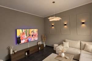 NACHMIETER GESUCHT MIT WBS!!! Zwei Zimmer in Kamp-Lintfort: Kompakt und funktional – 47475 Kamp-Lintfort – Vorschaubild 3