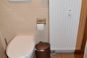 Wohnen wie im Urlaub, 2 Zimmer Wohnung am Schloßpark Wiesbaden-Biebrich -Exclusive Lage – Mosburgstraße 8 g, 65203 Biebrich, Wiesbaden – Vorschaubild 17
