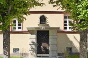 Property thumbnail 7