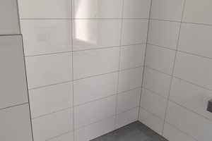 Erstbezug nach Sanierung! Wohnung für max. 2 Bewohner! – Dhünnstrasse 145, 51373 Leverkusen – Vorschaubild 10