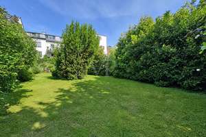 Wohn- und Anlageobjekt in begehrter Lage – Die vollständige Adresse der Immobilie erhältst du vom Anbieter., 53127 Ippendorf, Bonn – Vorschaubild 3