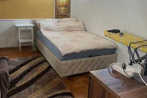 Preiswertes, modernisiertes 5,5-Zimmer-Reihenendhaus mit gehobener Innenausstattung in Schwaigern – Heilbronn (Kreis) – Vorschaubild 17
