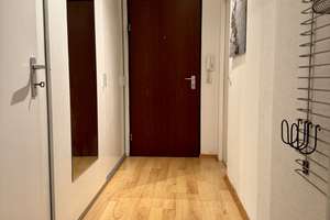 Property thumbnail 11