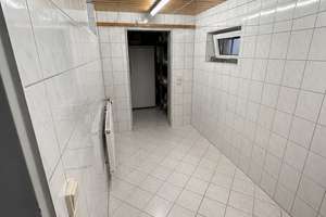 Einfamilienhaus mit Einliegerwohnung und vielseitigem, großzügigem Raumangebot in Uni-Nähe – 44149 Dorstfeld, Dortmund – Vorschaubild 26