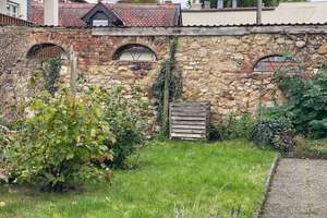 ***BIETERVERFAHREN- Hofreite in Wallau mit viel Potenzial*** – Die vollständige Adresse der Immobilie erhältst du vom Anbieter., 65719 Hofheim am Taunus – Vorschaubild 7