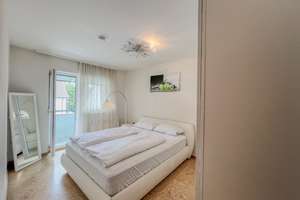 Charmante Maisonettewohnung mit moderner Küche in Stuttgart-Bad Cannstatt – sofort bezugsfrei – Die vollständige Adresse der Immobilie erhältst du vom Anbieter., 70374 Schmidener Vorstadt, Stuttgart – Vorschaubild 12