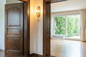 AC-Richterich-Berensberg - RMH als EFH mit 5 Zimmern (ausbaufähig), Top Lage – Berensberger Winkel 12, 52072 Richterich, Aachen – Vorschaubild 10
