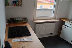 Geräumige 3-Zimmer Wohnung im Herzen des Stadtzentrums inkl. Einbauküche – Gelsenkirchen – Vorschaubild 9