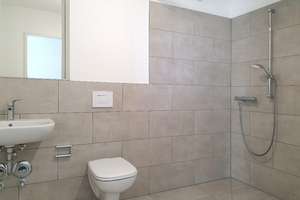 Schöne 2-Zimmer-Wohnung im WOHNEN PLUS – Kattenbrookstrift 101, 30539 Bemerode, Hannover – Vorschaubild 2