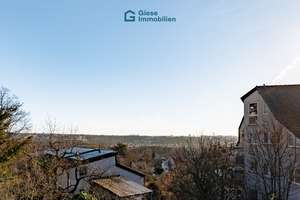 Property thumbnail 21