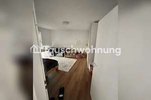 Tauschwohnung: Amira Khalaf – Die vollständige Adresse der Immobilie erhältst du vom Anbieter., 48159 Neutor, Münster – Vorschaubild 2