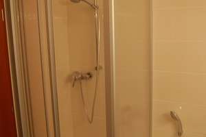 2-Zimmerwohnung in Hamburg-Sasel – Die vollständige Adresse der Immobilie erhältst du vom Anbieter., 22395 Sasel, Hamburg – Vorschaubild 9