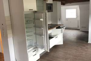 Helle moderne 3-Zimmer Maisonettewohnung in Engelskirchen – Die vollständige Adresse der Immobilie erhältst du vom Anbieter., 51766 Engelskirchen – Vorschaubild 8