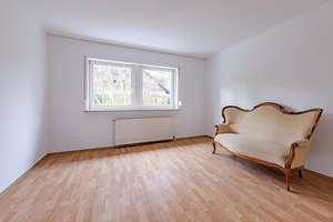 Ihr großzügiges Zuhause in Othmarschen – Die vollständige Adresse der Immobilie erhältst du vom Anbieter., 22605 Othmarschen, Hamburg – Vorschaubild 14