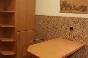 Property thumbnail 13