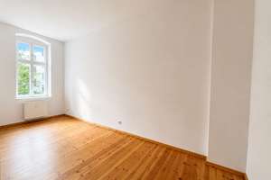 Altbau-Traum im begehrten Samariterviertel: Bezugsfreie 3-Zimmer-Wohnung im Denkmalensemble – Die vollständige Adresse der Immobilie erhältst du vom Anbieter., 10247 Friedrichshain, Berlin – Vorschaubild 6