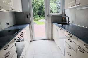 Doppelhaushälfte mit 6 Zimmern in Leverkusen-Schlebusch – 51375 Schlebusch, Leverkusen – Vorschaubild 17