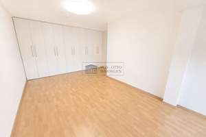 Exklusive Dachterrassenwohnung mit unverbaubarem Panoramablick ins Grüne  in Meiendorf – Die vollständige Adresse der Immobilie erhältst du vom Anbieter., 22145 Rahlstedt, Hamburg – Vorschaubild 11