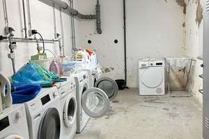 Property thumbnail 20