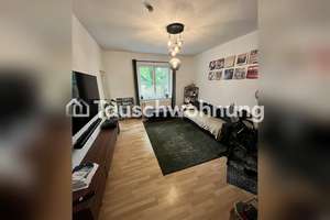 Tauschwohnung: Biete: charmante Wohnung in Berlin; Suche: Köln – Die vollständige Adresse der Immobilie erhältst du vom Anbieter., 10407 Prenzlauer Berg, Berlin – Vorschaubild 2
